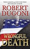 Wrongful Death