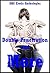 Double Penetration and More: Five Explicit Double Penetration Erotica Stories