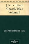J. S. Le Fanu's G...