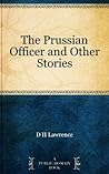 The Prussian Offi...