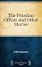 The Prussian Officer and Other Stories
