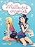 Meilleures ennemies - Tome 1 (French Edition)