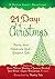 21 Days of Christmas: Stori...