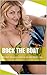 Rock the Boat: Mother In Law Erotica on the High Sea
