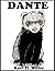 Dante