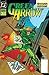 Green Arrow (1988-1998) #81 by Kevin Dooley
