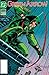 Green Arrow (1988-1998) #80