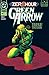 Green Arrow (1988-1998) #90