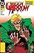 Green Arrow (1988-1998) #87