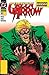 Green Arrow (1988-1998) #87 by Kevin Dooley