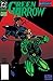 Green Arrow (1988-1998) #82