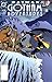 Batman: Gotham Adventures #9