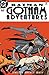 Batman: Gotham Adventures #4