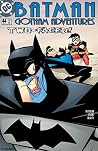 Batman: Gotham Adventures #44 Batman: Gotham Adventures #44