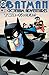 Batman: Gotham Adventures #44