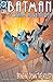 Batman: Gotham Adventures #39