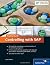 Controlling with Sap--Pract...