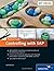 Controlling with Sap--Practical Guide