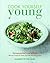 Cook Yourself Young