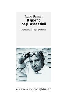 Il giorno degli assassinii