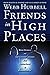 Friends in High Places