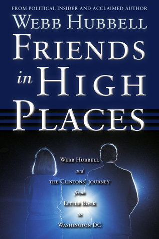 Friends in High Places