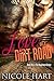 Love on a Dirt Road (The Ro...