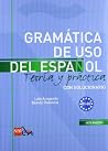Gramática de uso ...