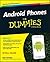 Android Phones For Dummies