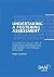 Undertaking a Fostering Assessment in England by Roger Chapman