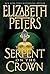 The Serpent on the Crown (A...