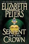 The Serpent on th...