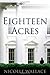 Eighteen Acres (Charlotte K...