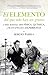 El elemento del que solo hay un gramo y otras historias sobre... by Sergio Parra