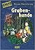 Tatort Ruhrgebiet: Grubenhunde