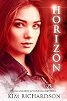 Horizon