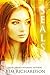 Seals (Soul Guardians #8)