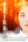 Seirs