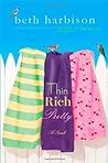 Thin, Rich, Pretty by Beth Harbison