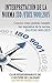 Interpretación de la norma ISO 9001:2015: Conoce cómo podrás cumplir los requisitos de la norma ISO 9001:2015 (Spanish Edition)