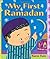 My First Ramadan