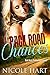 Back Road Chances (The Roug...
