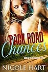 Back Road Chances