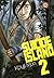 Suicide Island, Vol. 2