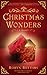 Christmas Wonders by Robyn Buttars
