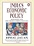 India's Economic Policy: Pr...