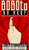 BOBOto Ba Ako?