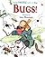Bugs!