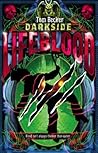 Lifeblood