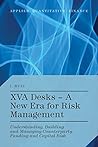 XVA Desks - A New...
